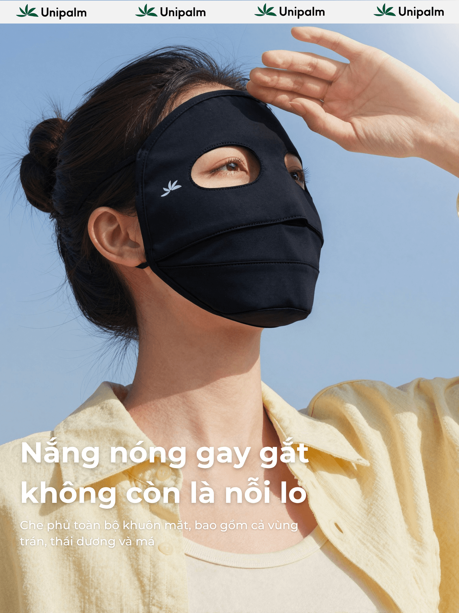 Mô tả 2