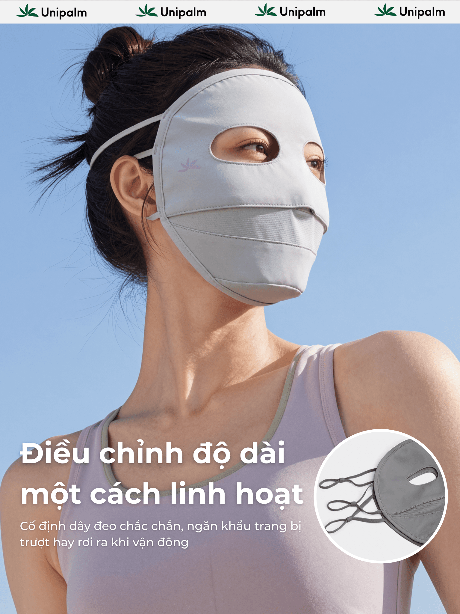 Mô tả 3