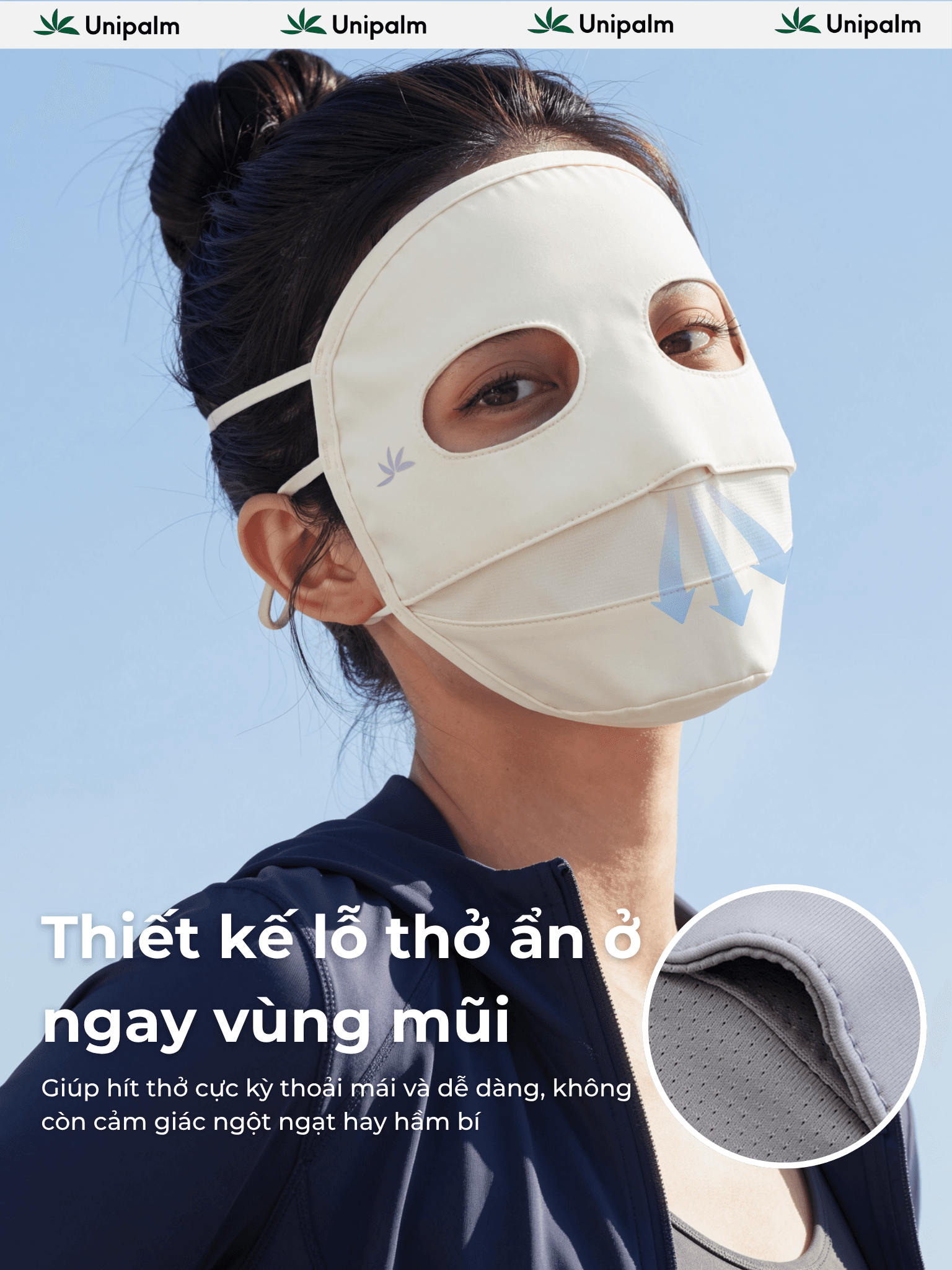 Mô tả 4