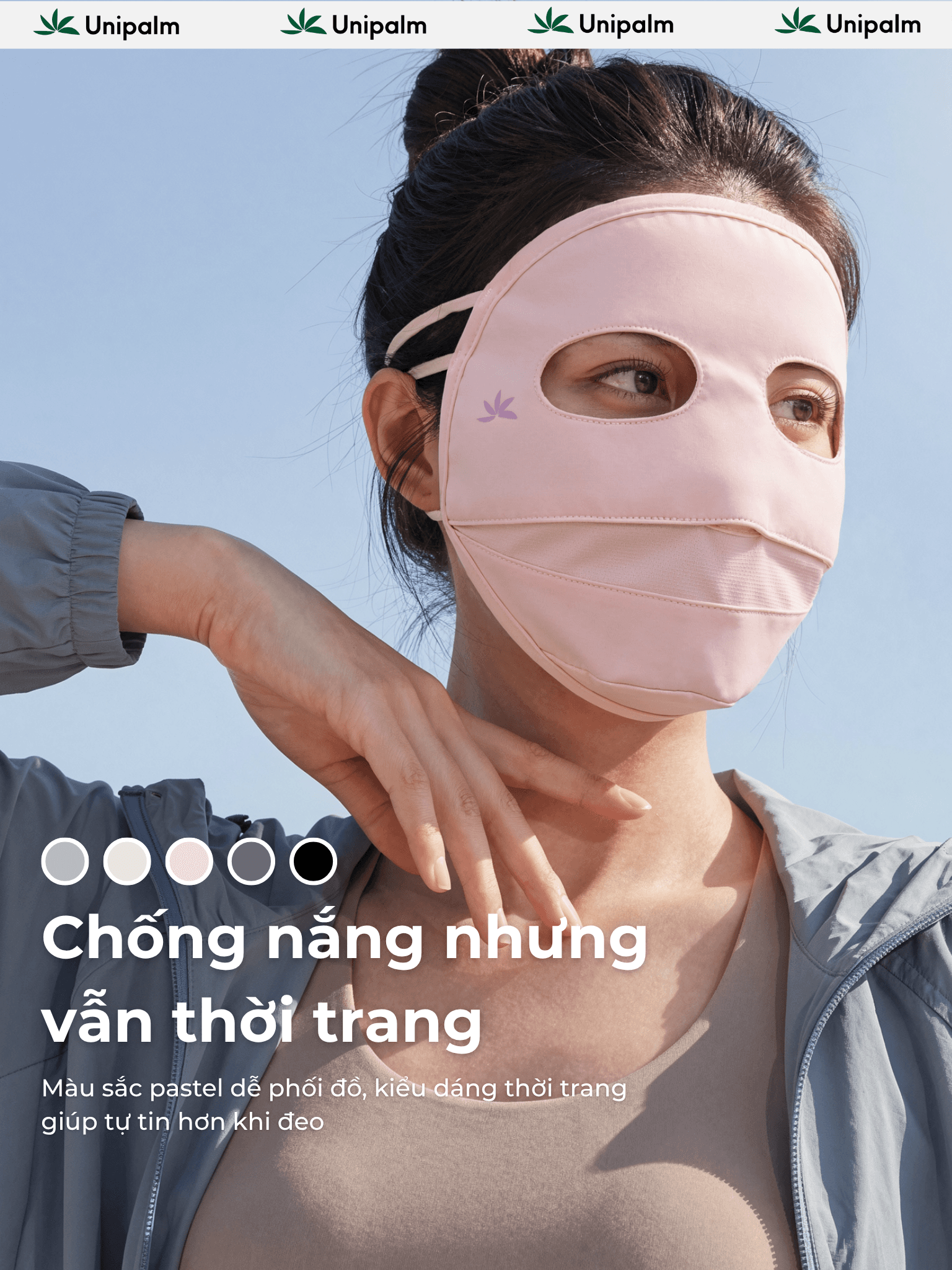 Mô tả 5