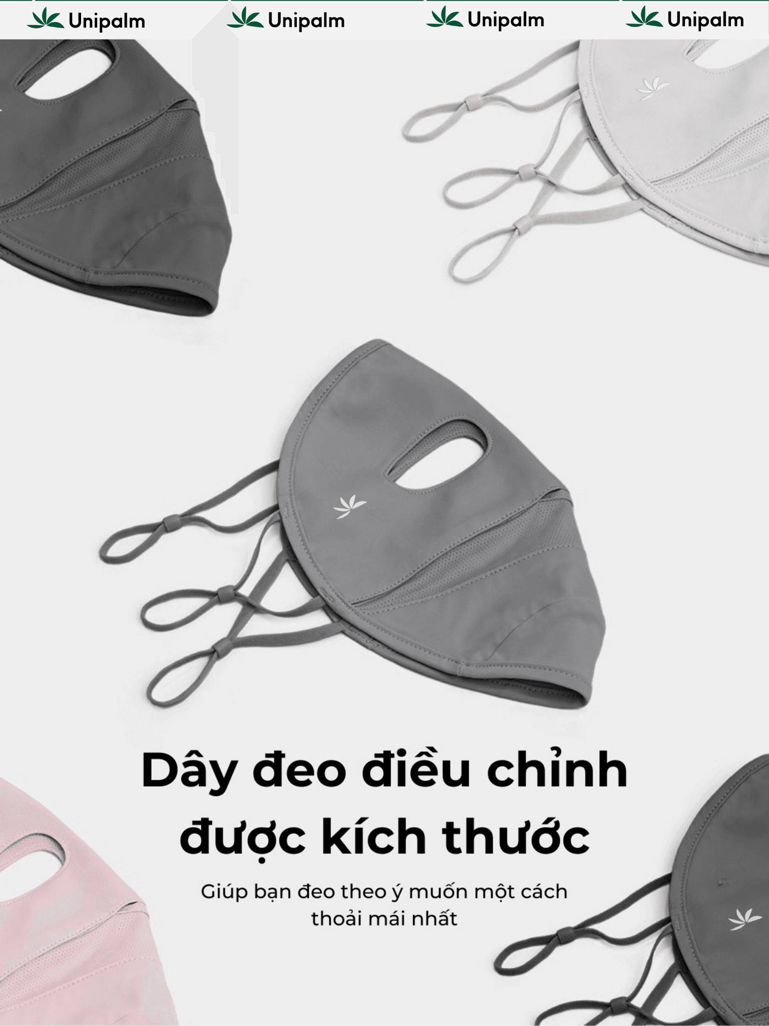 Mô tả 6