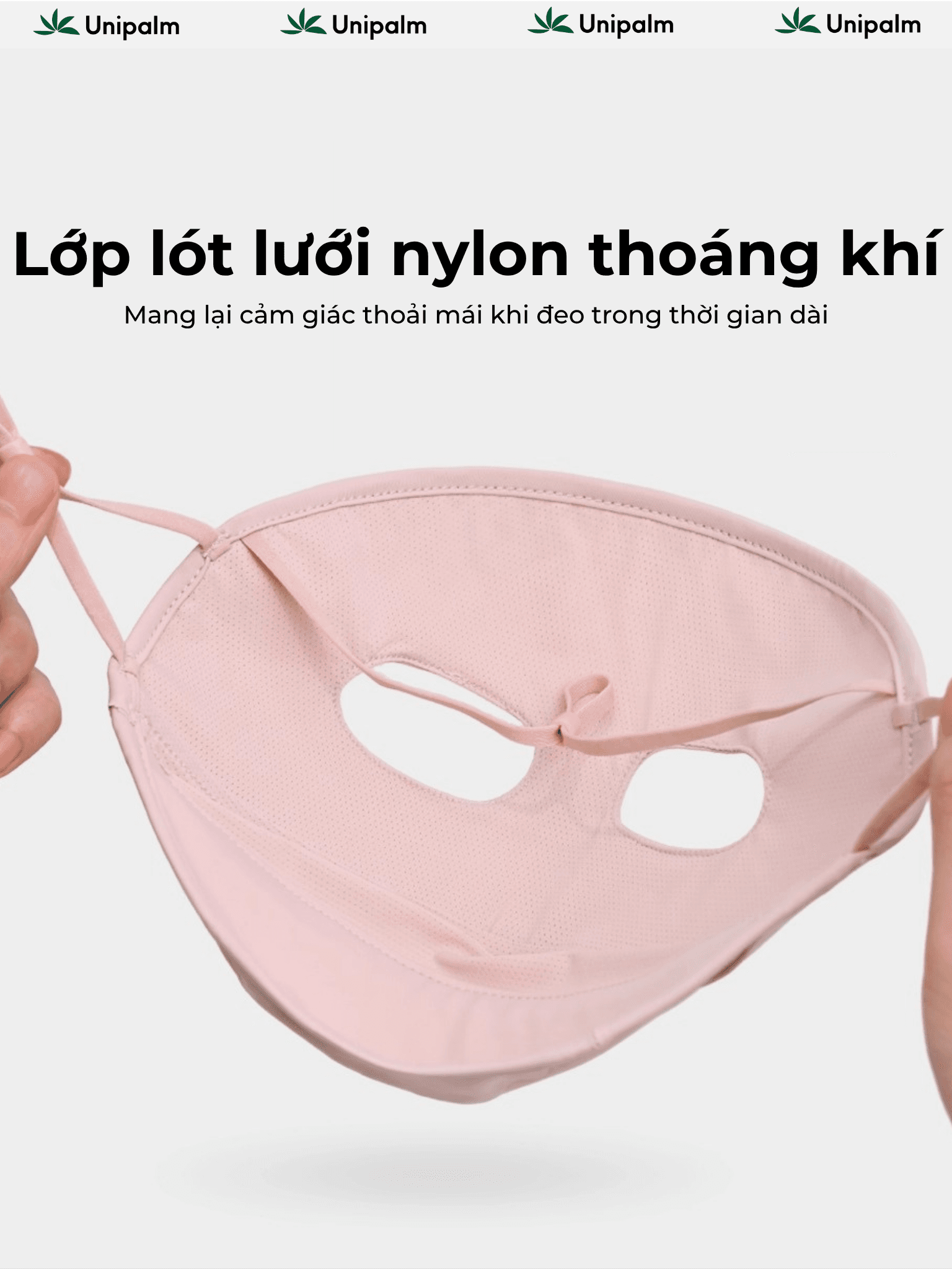 Mô tả 8