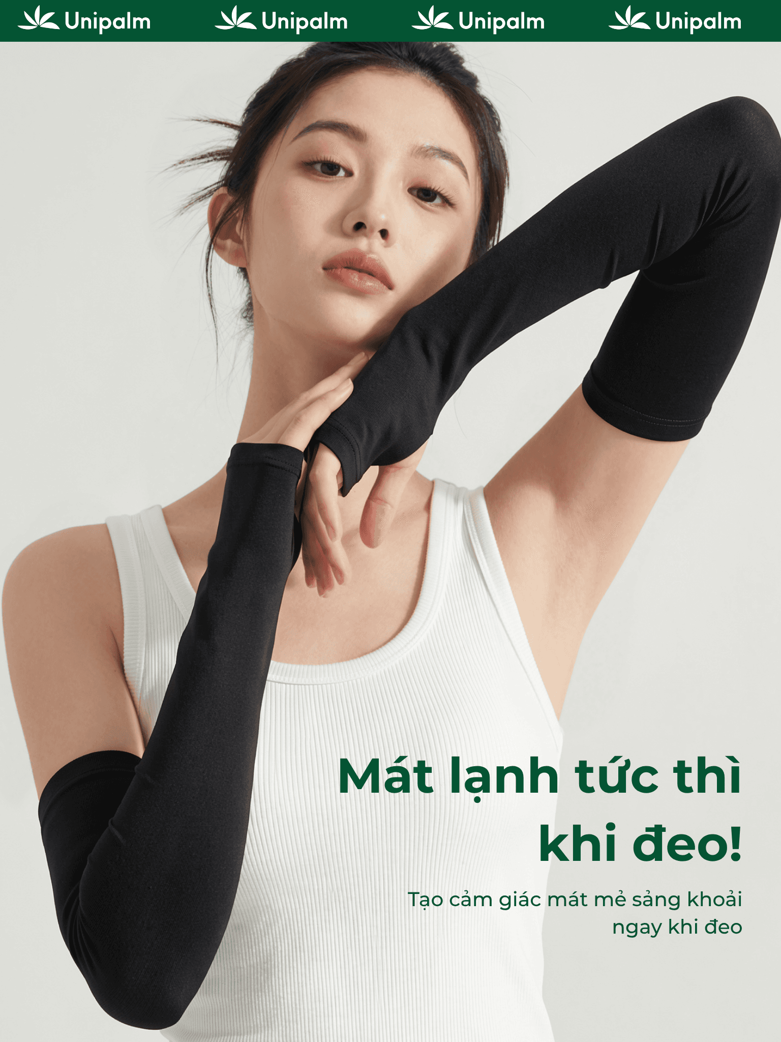 Mô tả 1