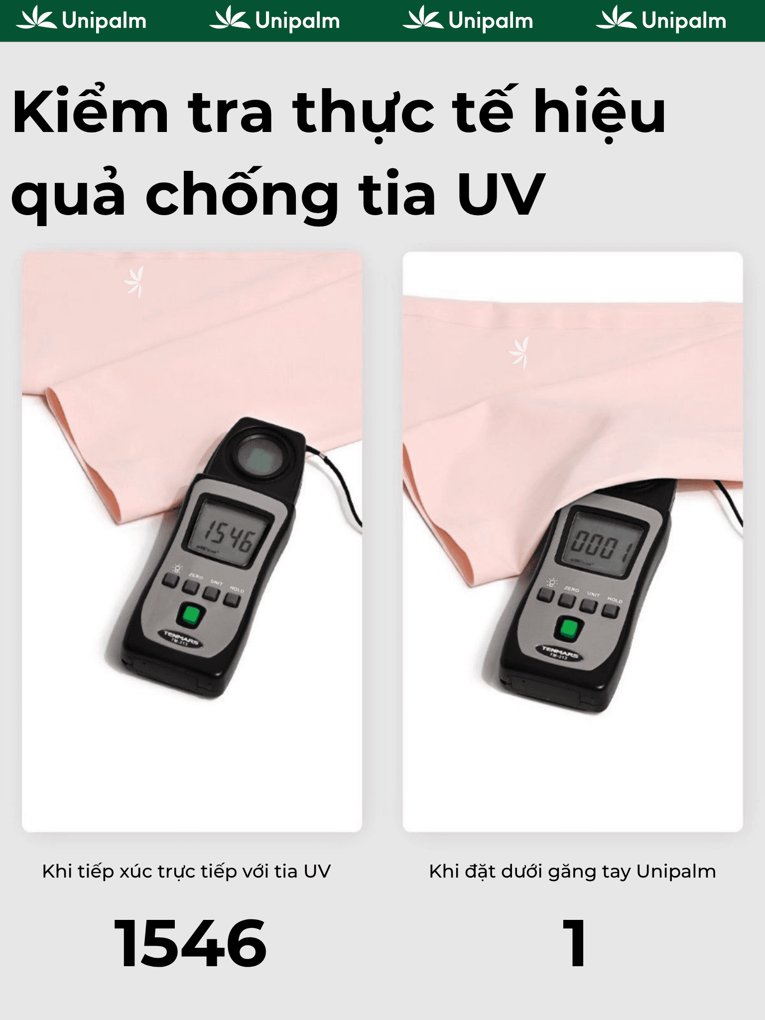 Mô tả 4