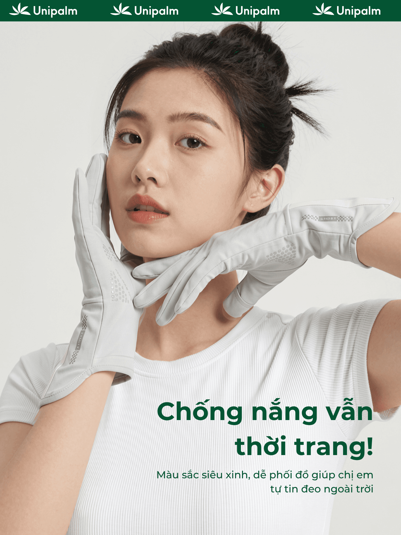 Mô tả 1