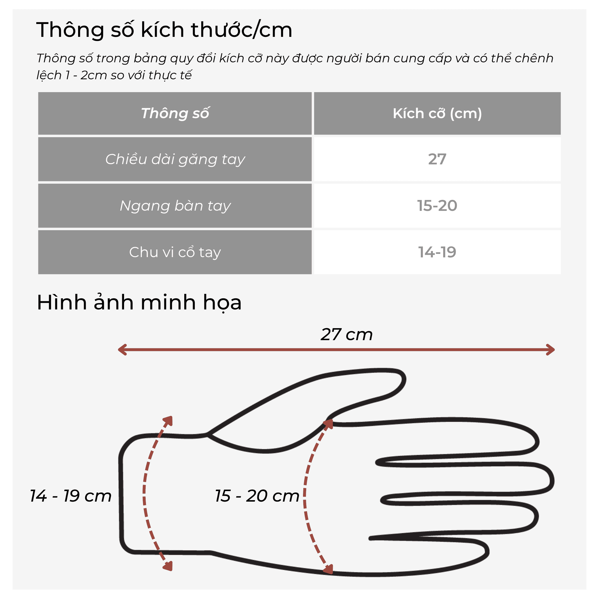 Mô tả 5
