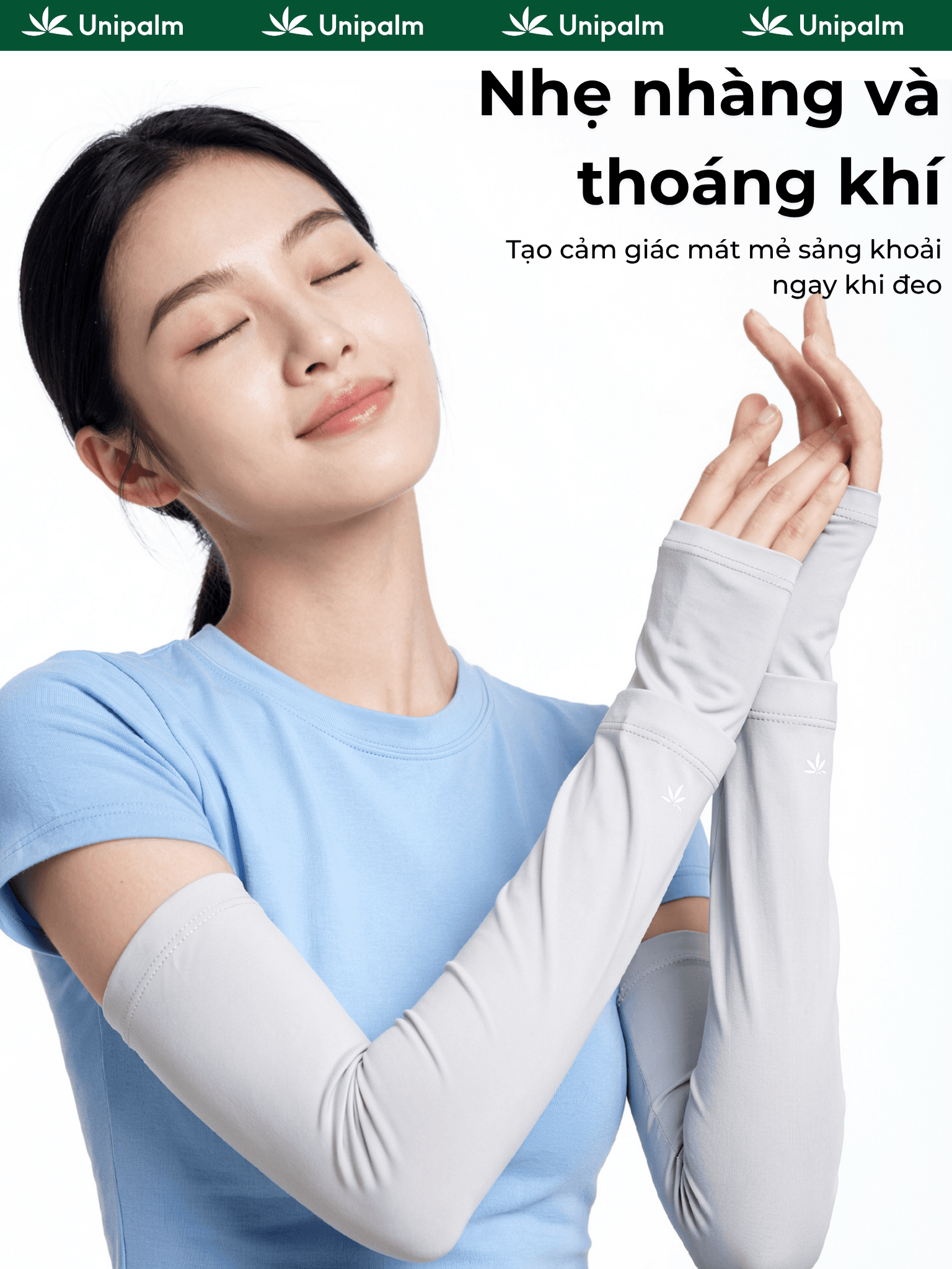 Mô tả 2