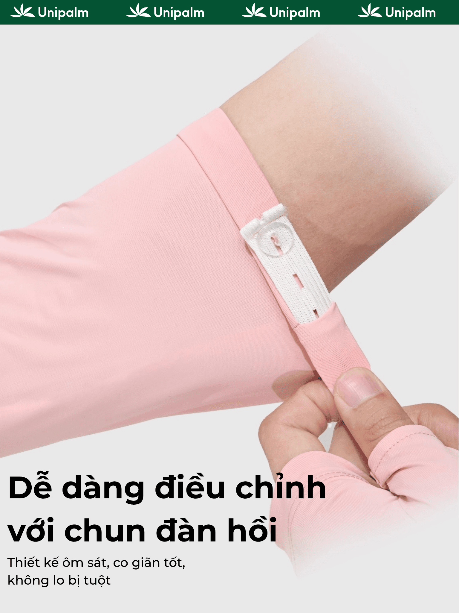 Mô tả 3