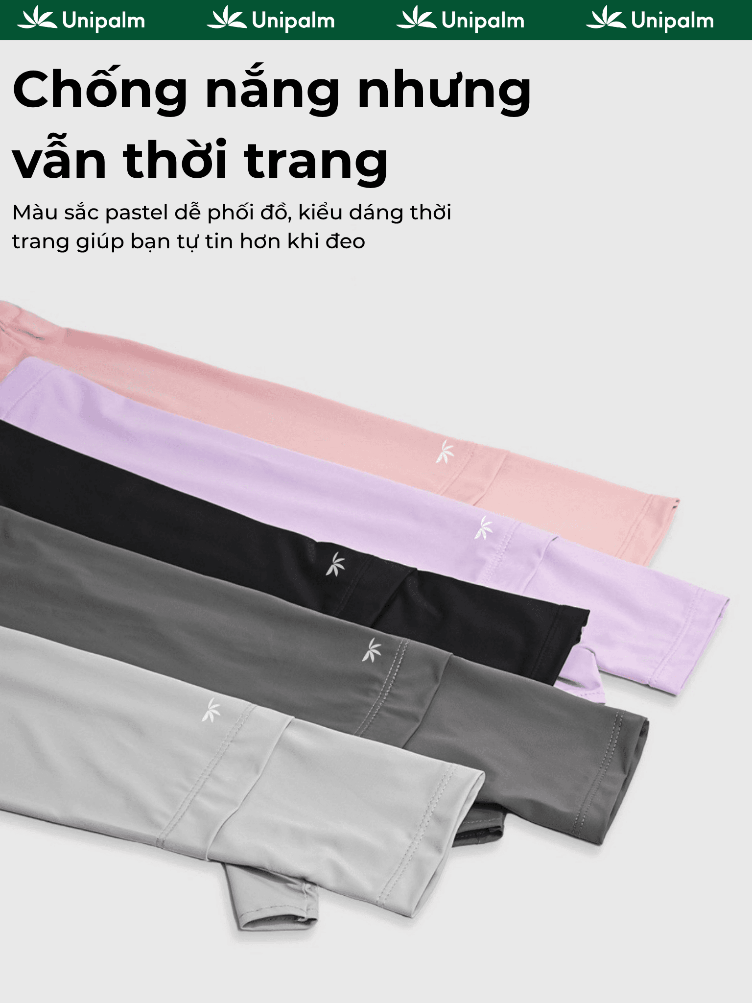 Mô tả 5