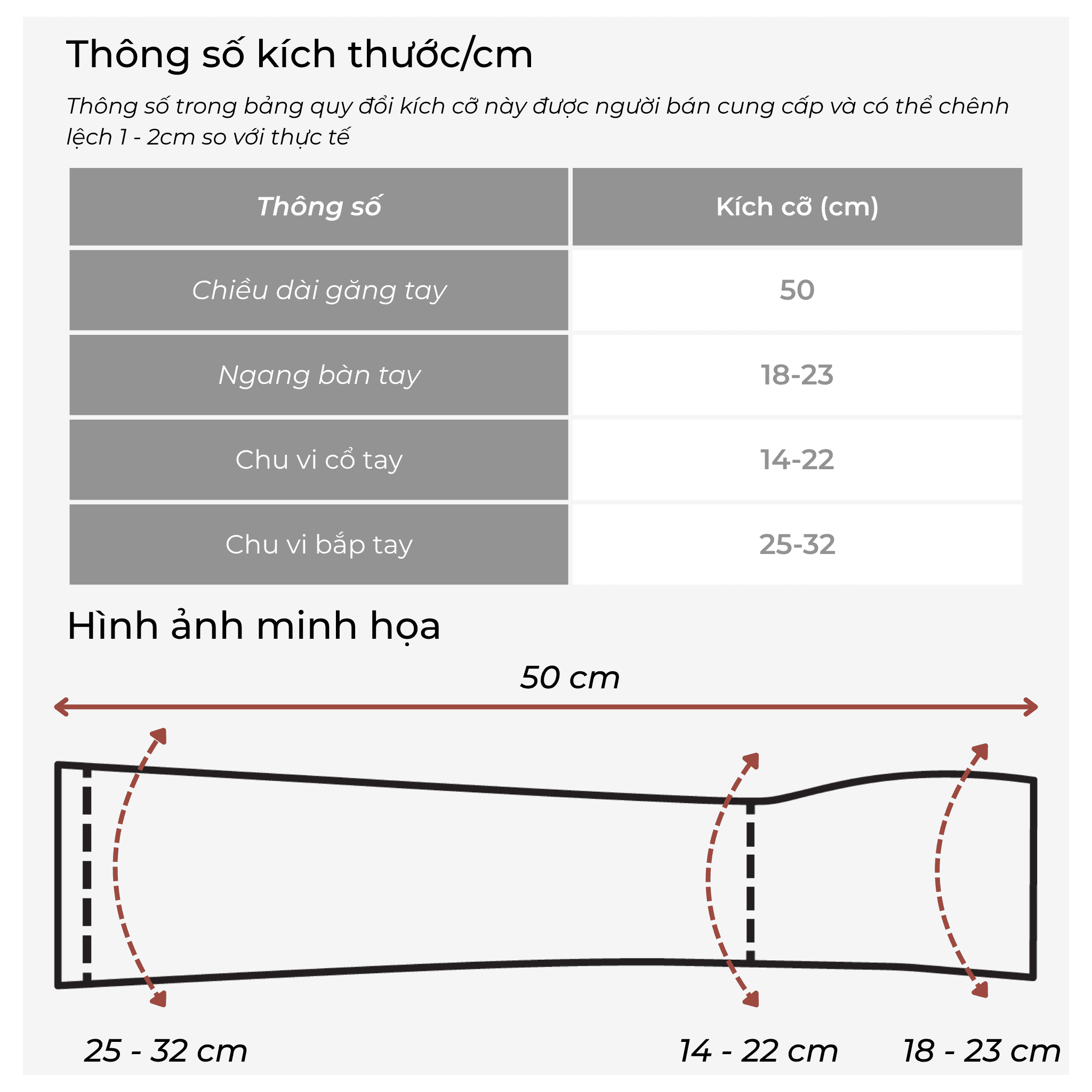 Mô tả 7