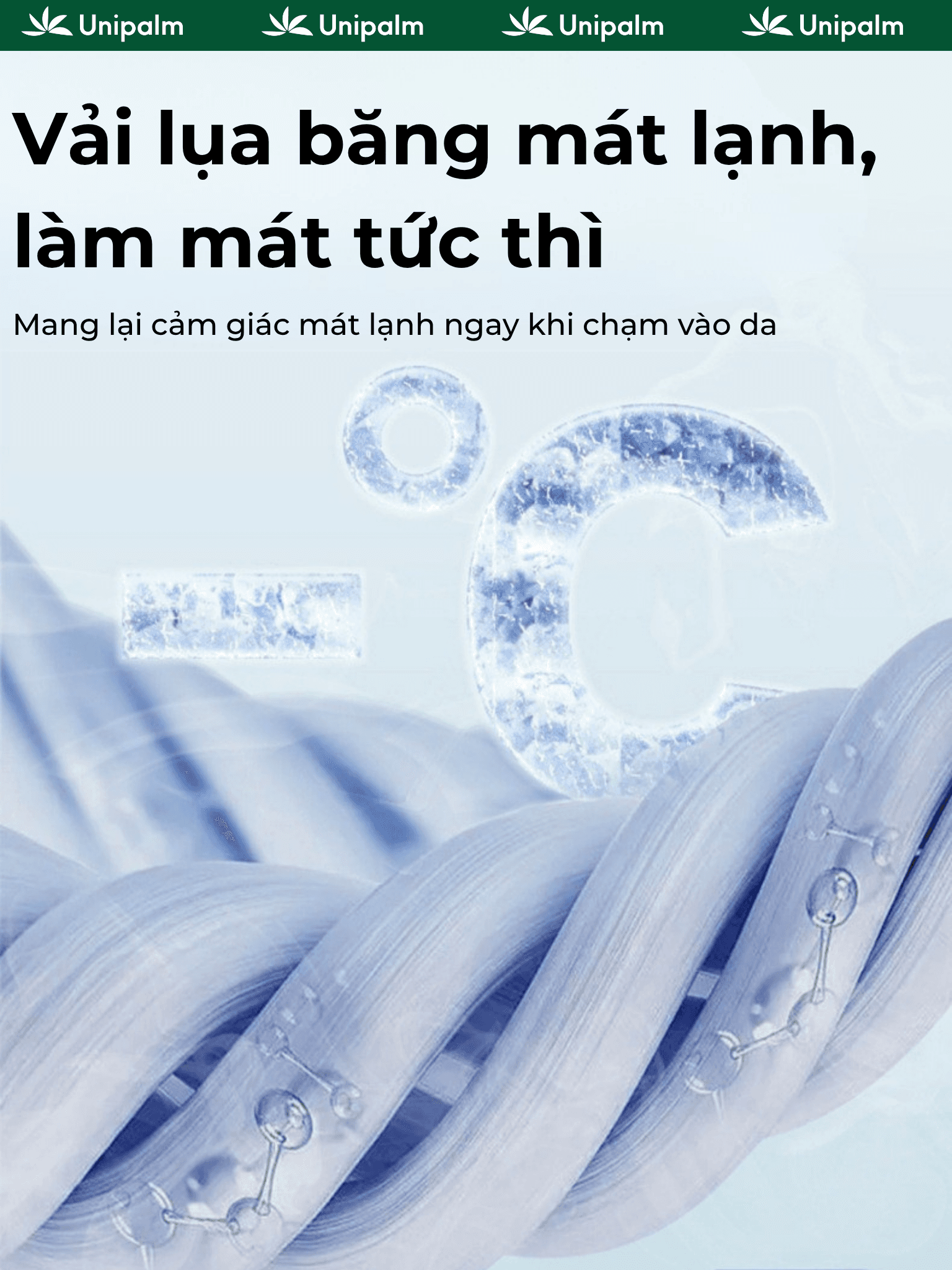 Mô tả 4