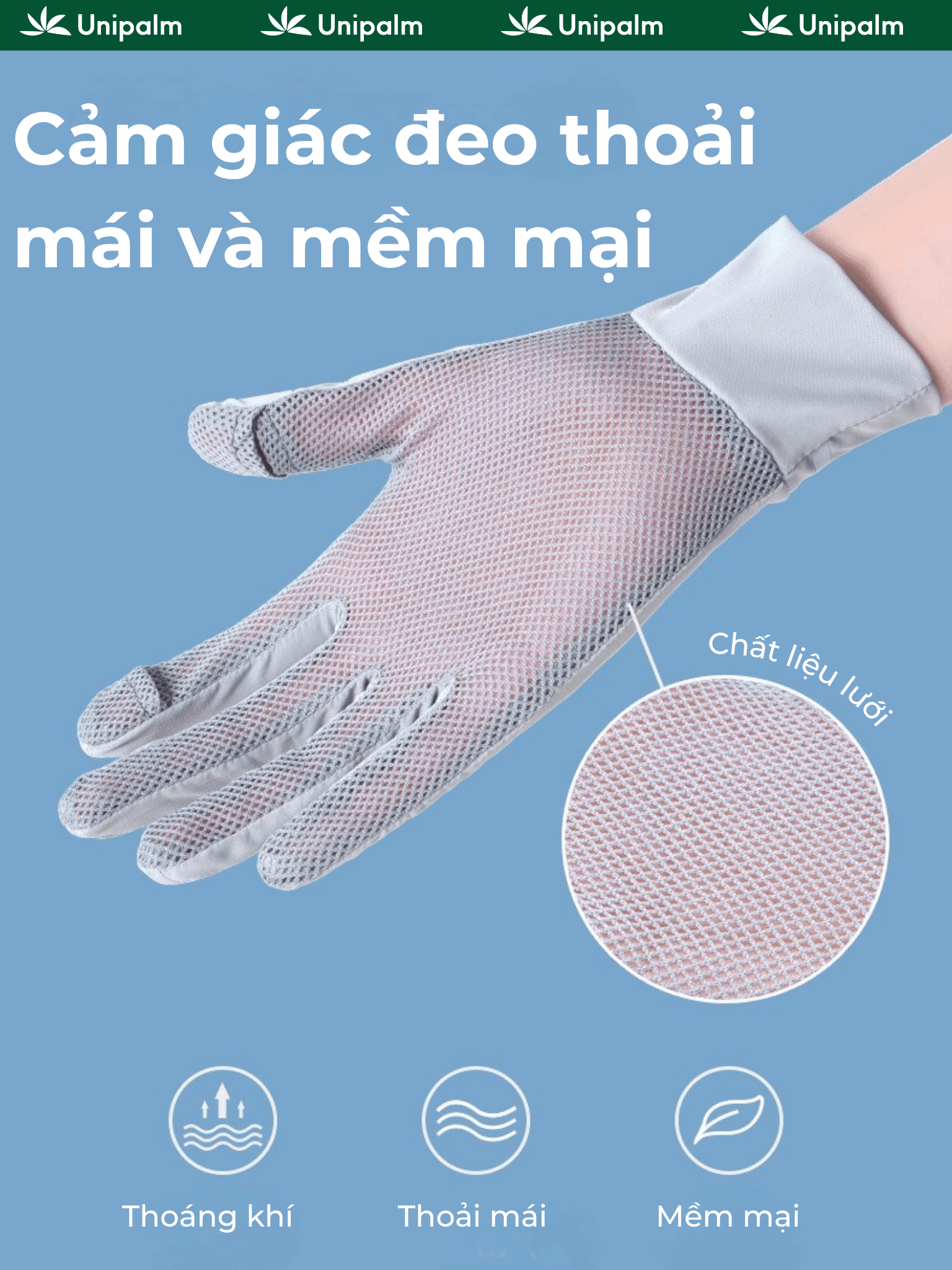 Mô tả 5