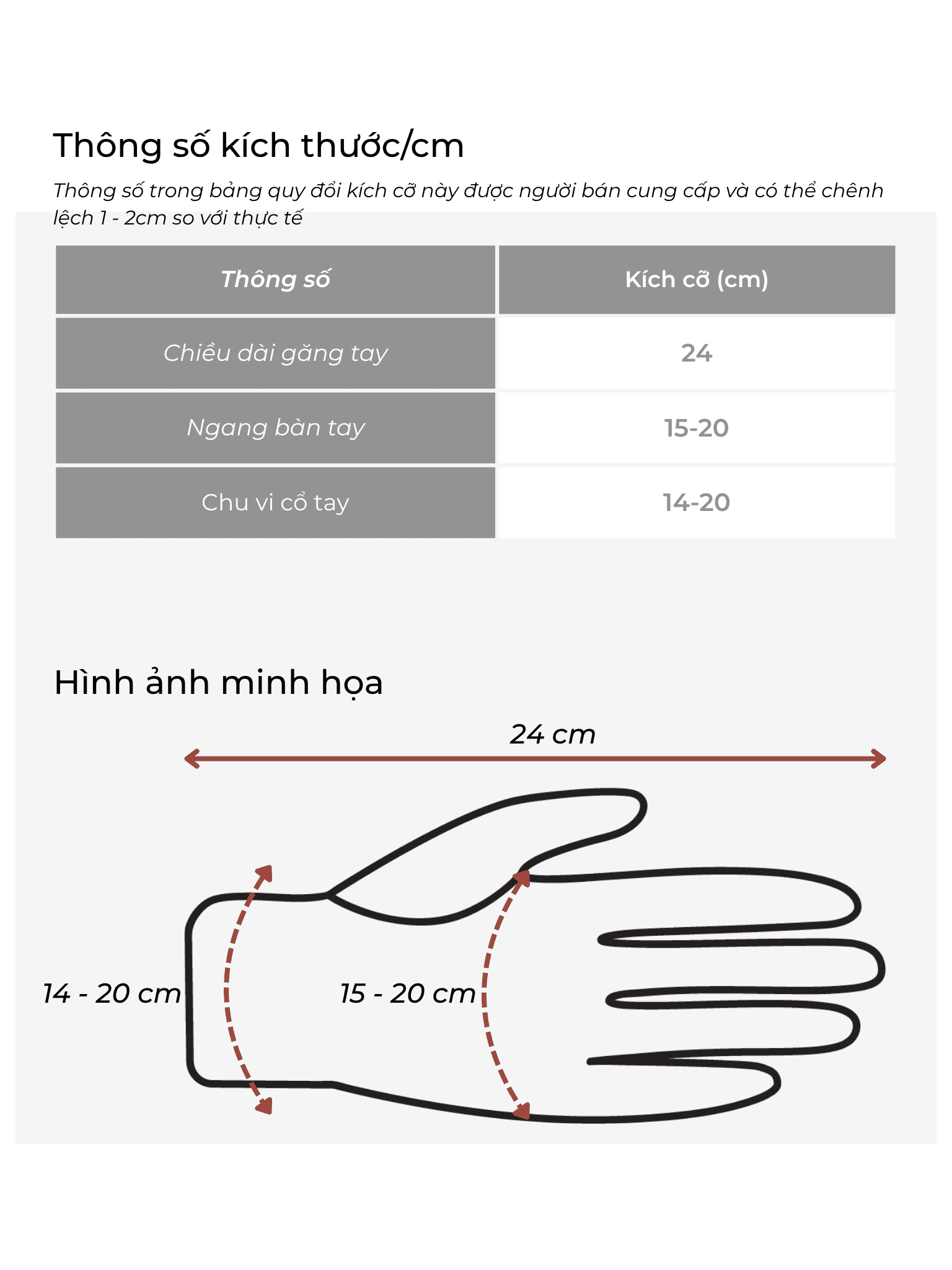 Mô tả 6