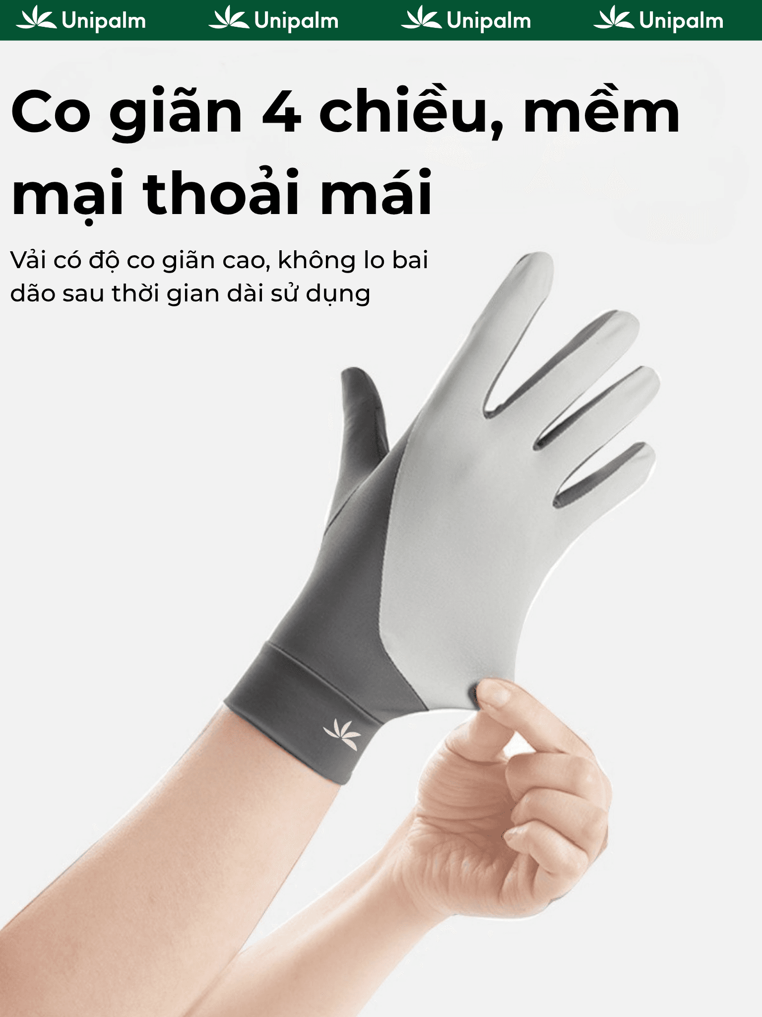 Mô tả 1