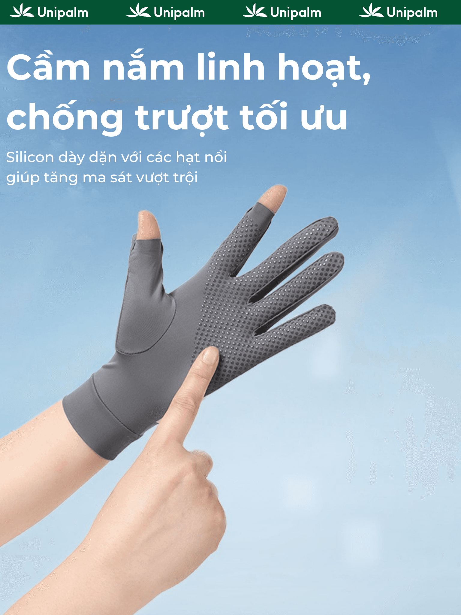 Mô tả 2