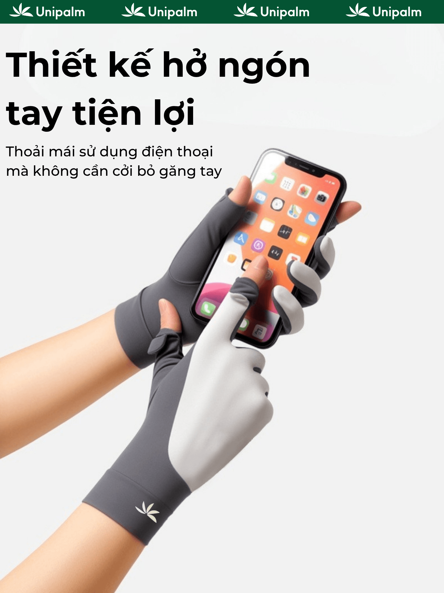 Mô tả 3
