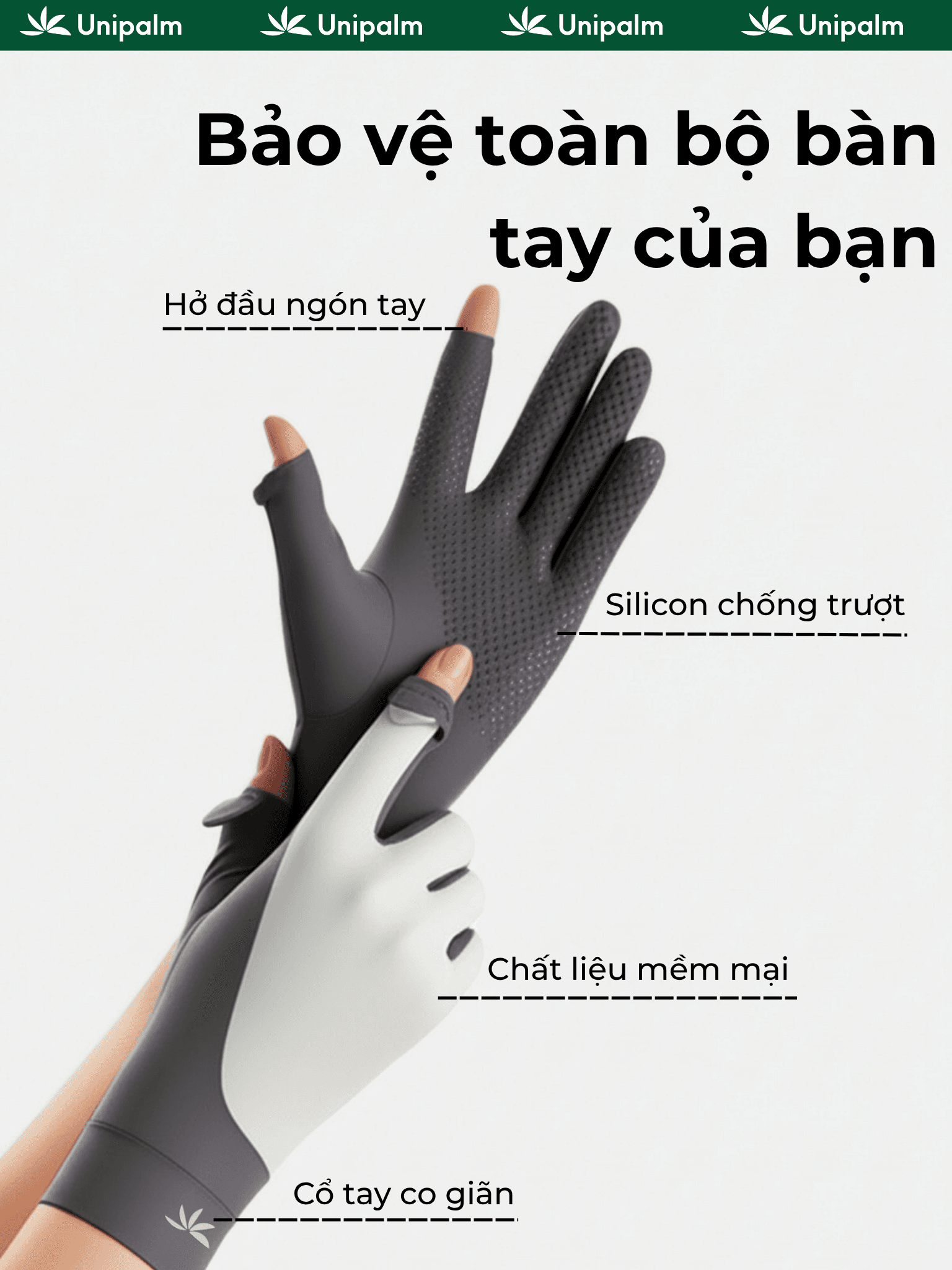 Mô tả 4
