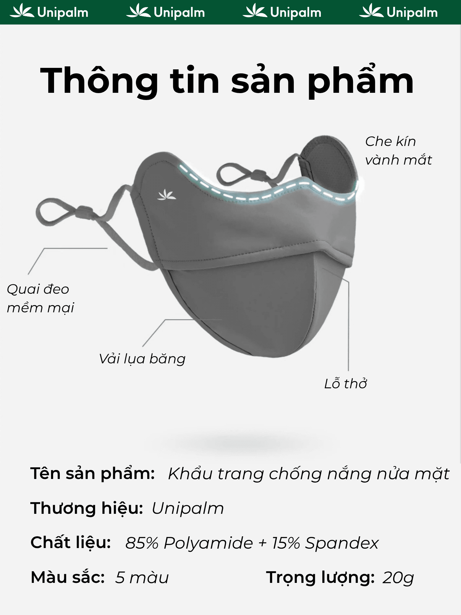 Mô tả 5