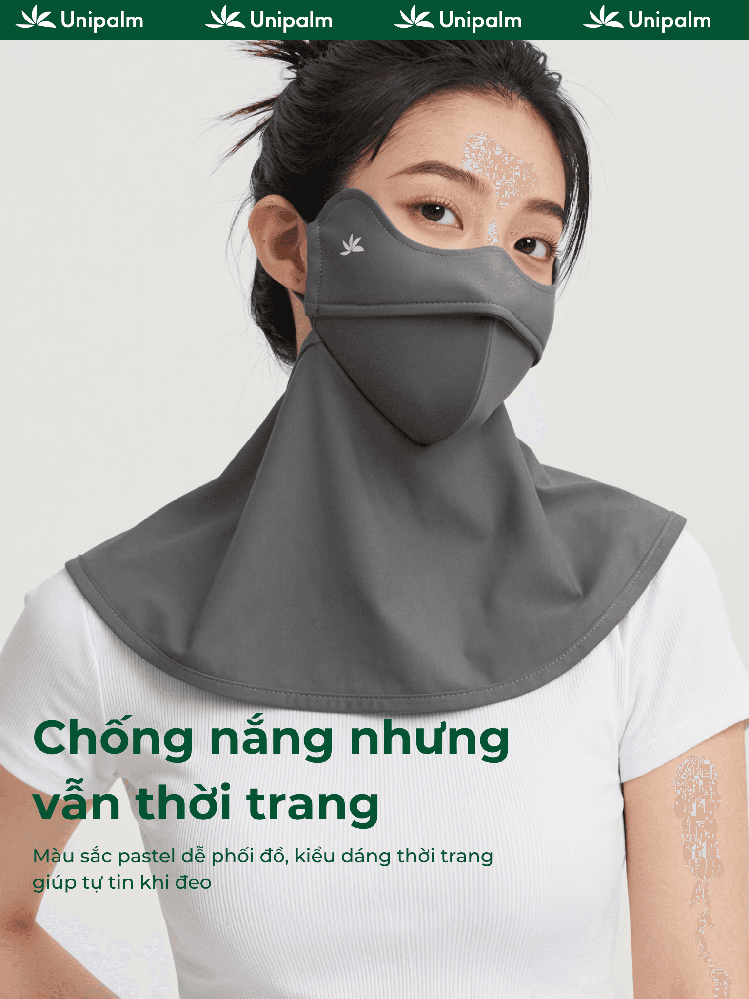 Mô tả 1
