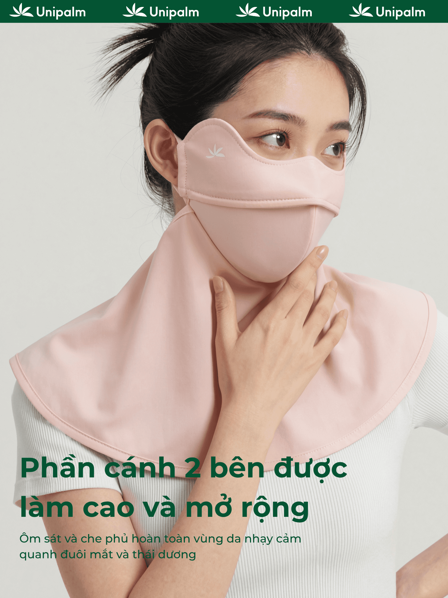 Mô tả 2