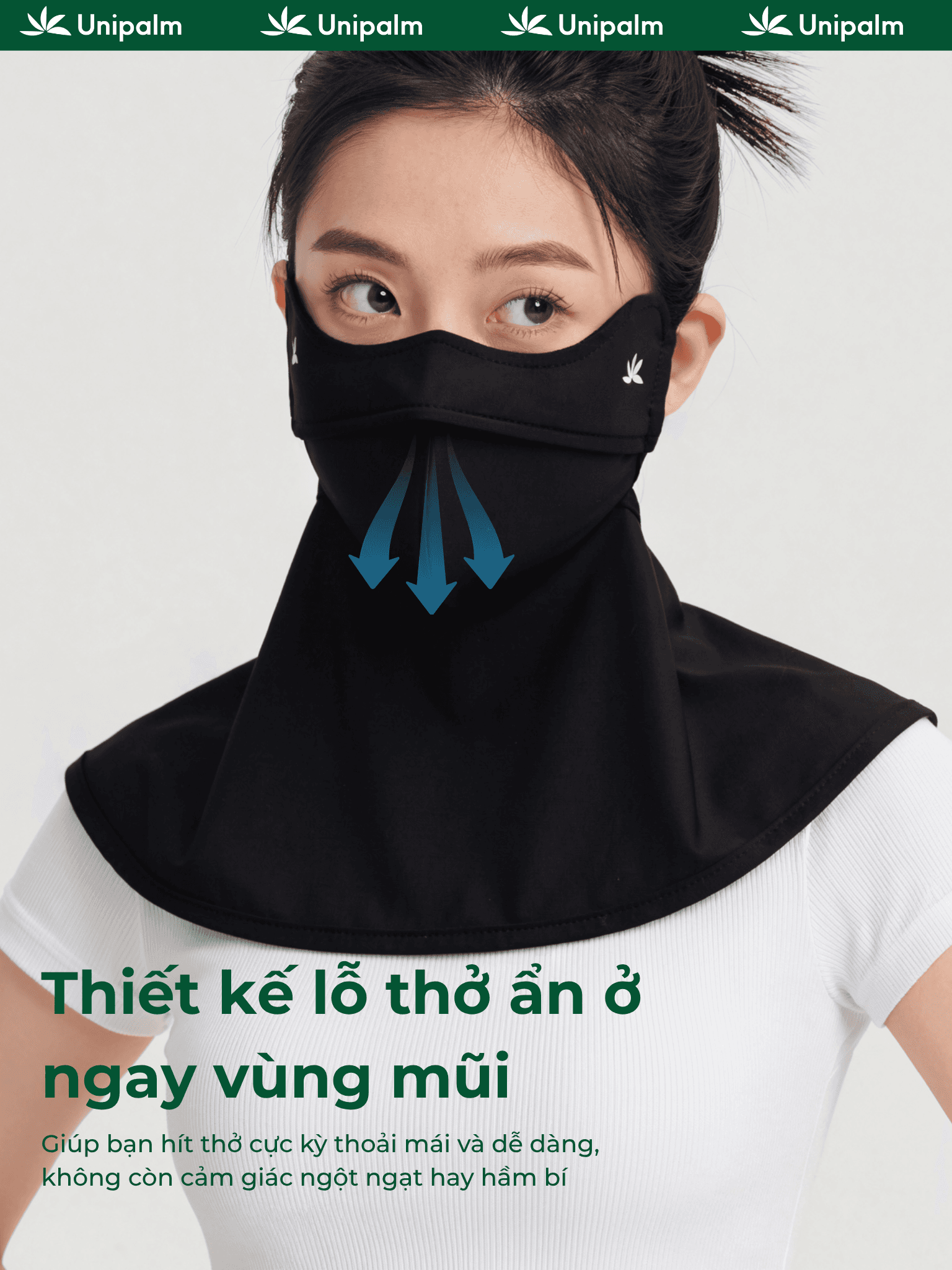 Mô tả 3