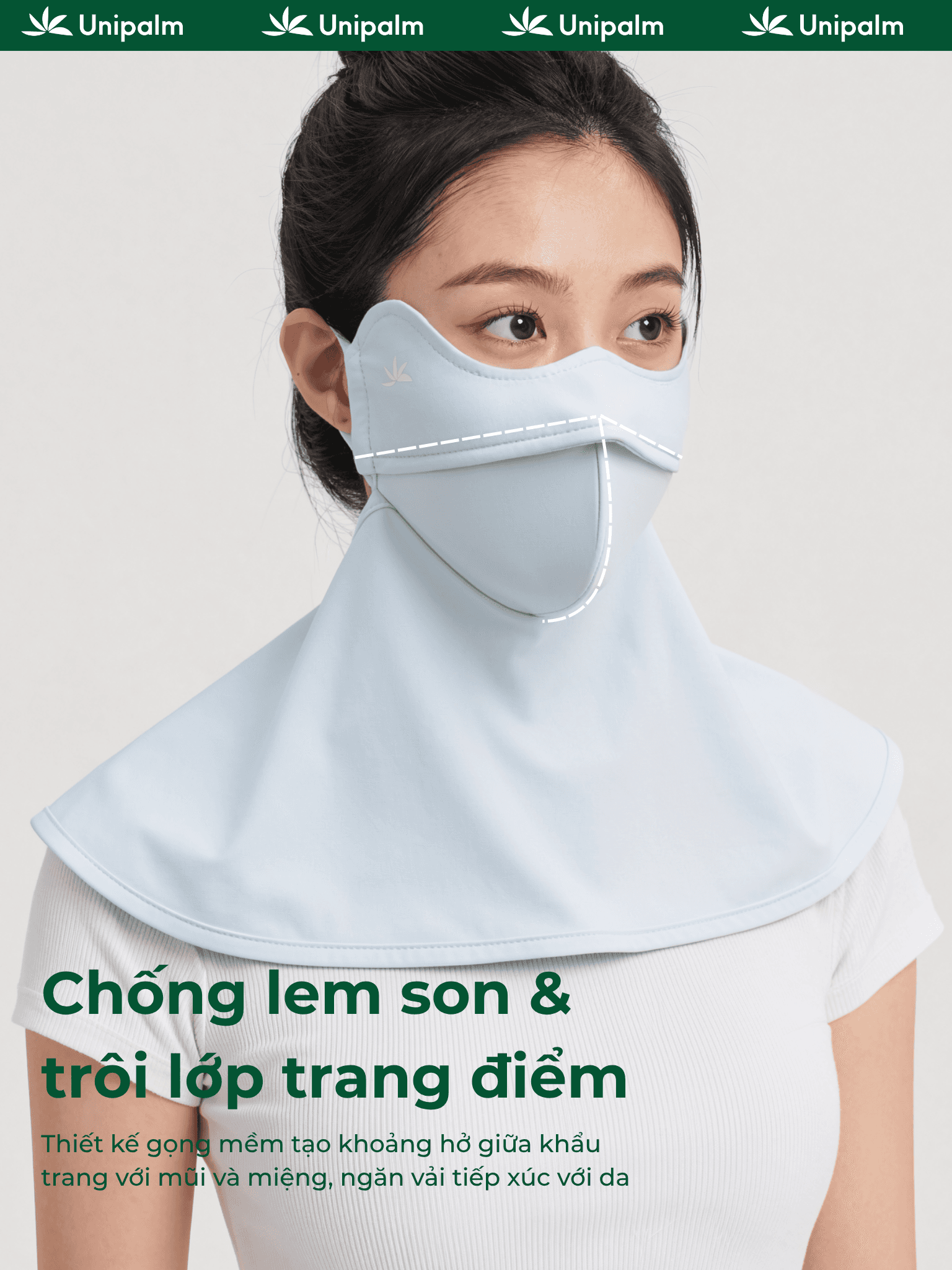 Mô tả 4