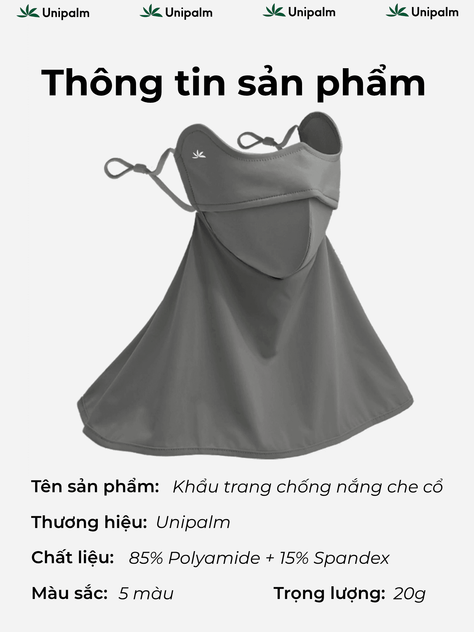 Mô tả 7