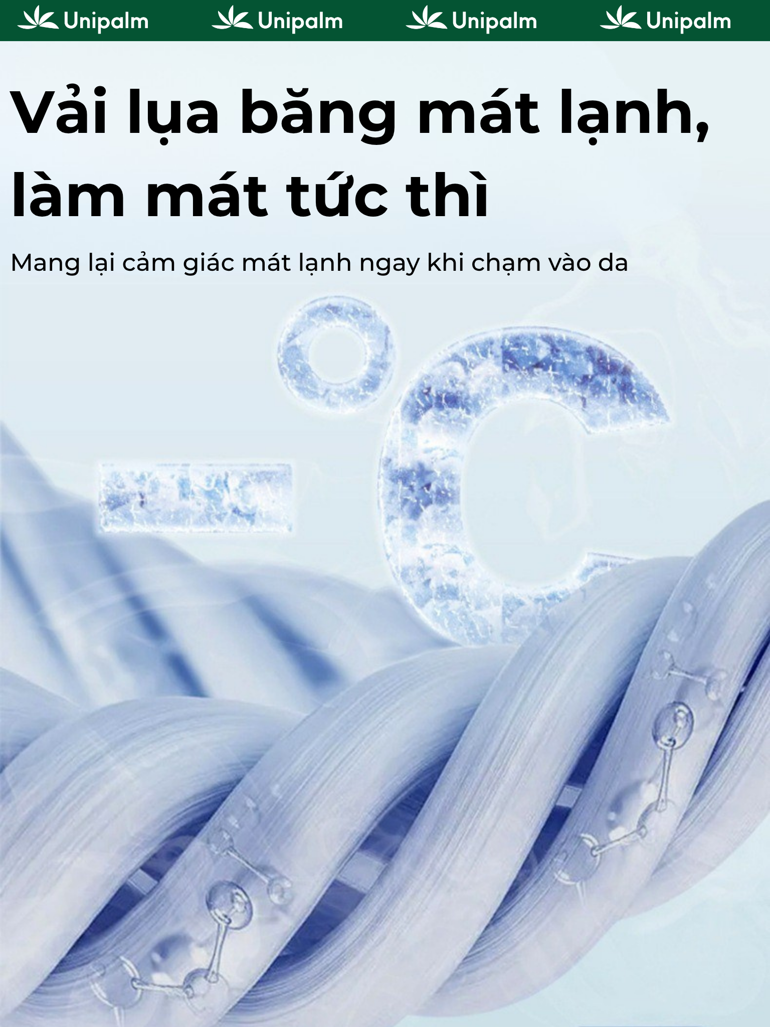 Mô tả 4