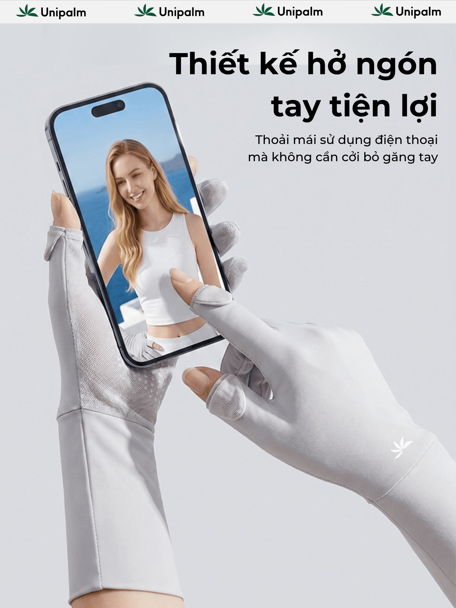 Mô tả 4