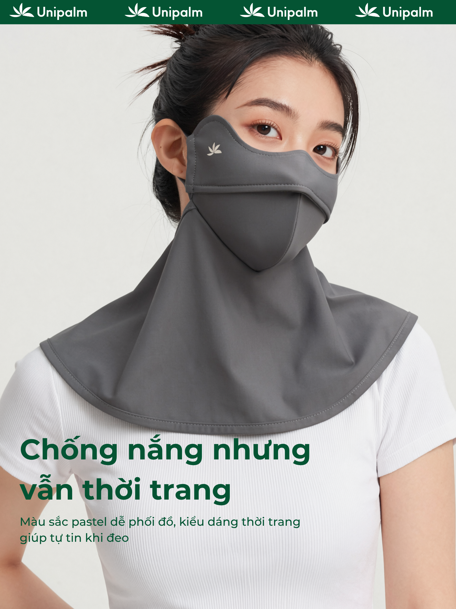 Mô tả 1