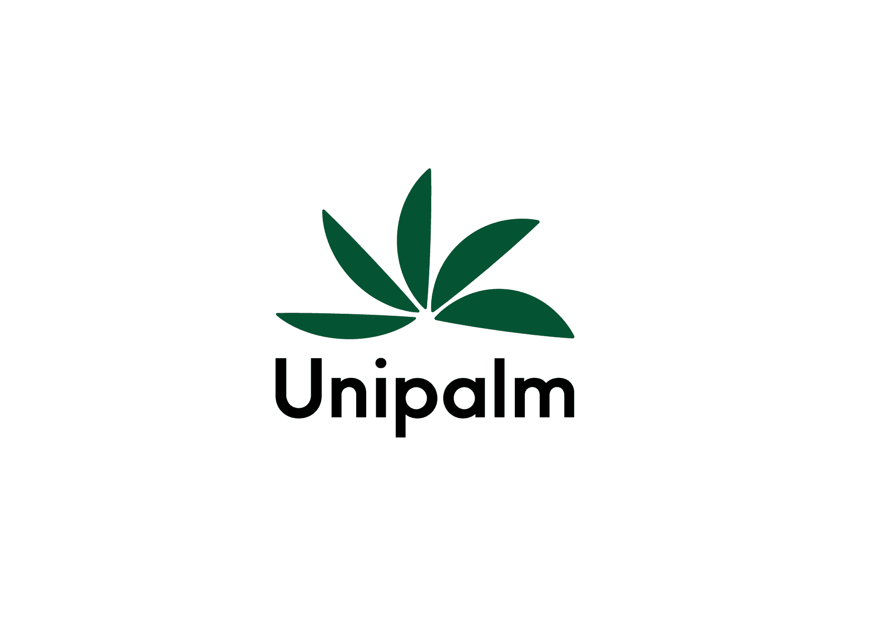 UNIPALM